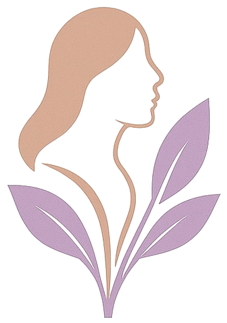 Favicon der Frauenarztpraxis Dr. med. Bendig
