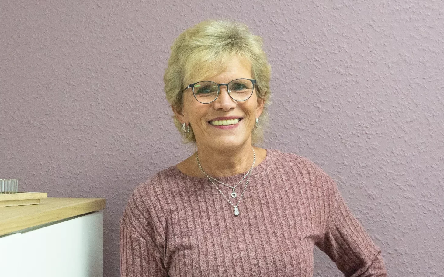 Foto MFA Anja Merten