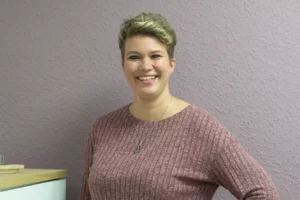 Foto MFA Ann-Kathrin Buder